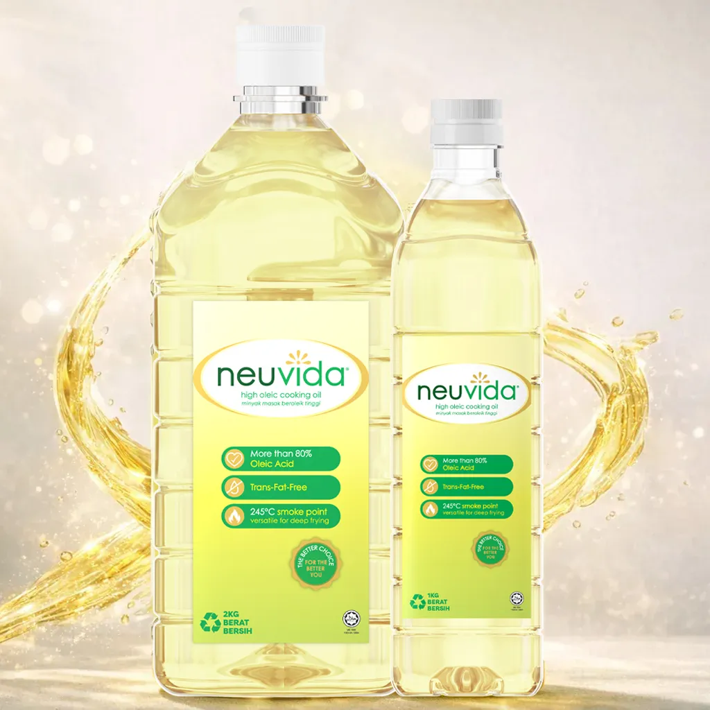 neuvida_Product