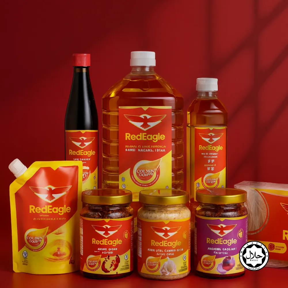 Redeagle_Product_halal