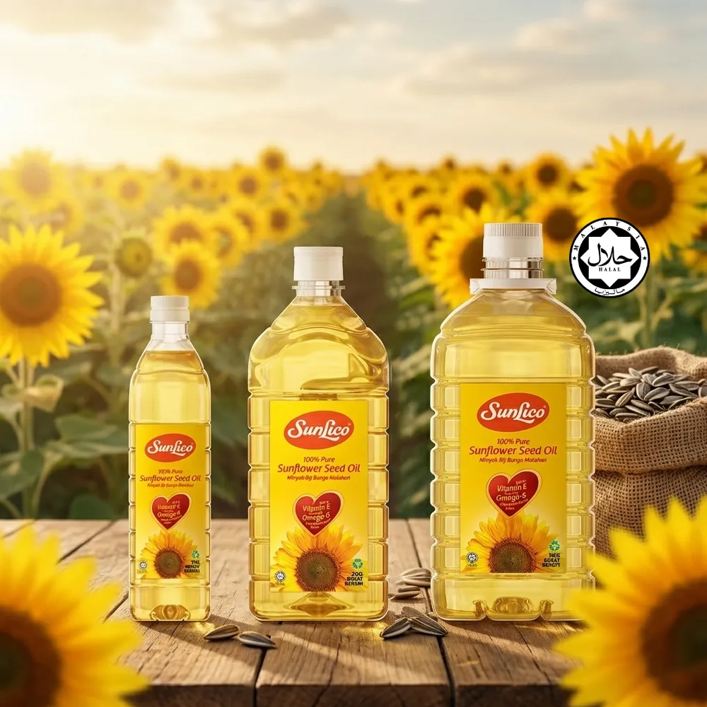 Sunlico_Product_halal