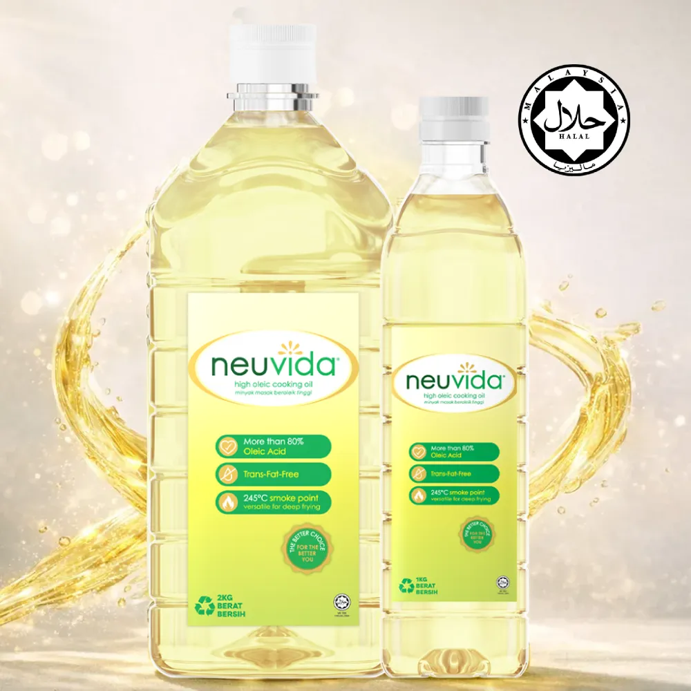 neuvida_Product_halal
