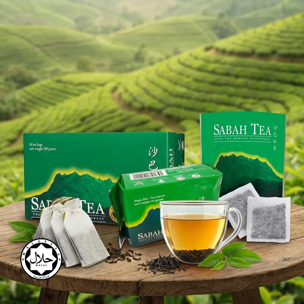 sabahtea_Product_halal2