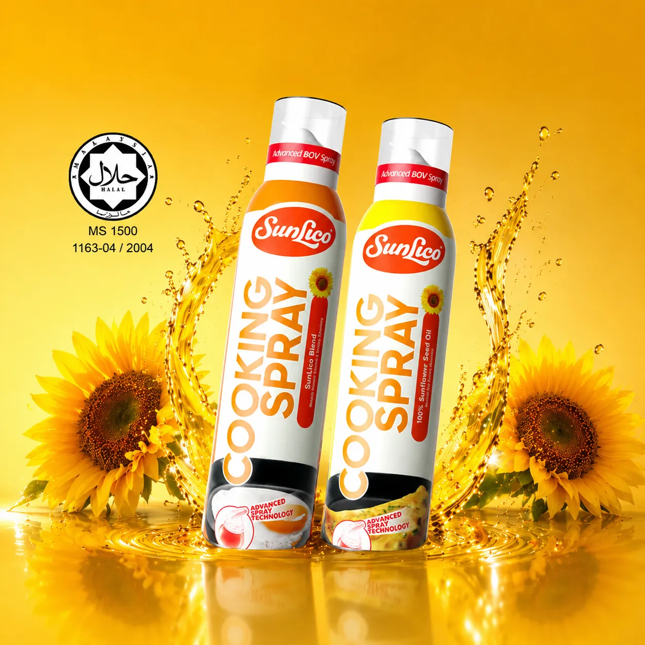 sunlico_Product_halal2