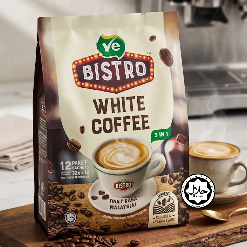 vebistro_Product_halal