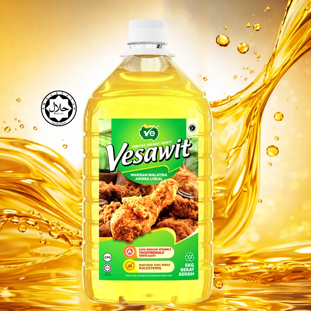 vesawit_Product_halal