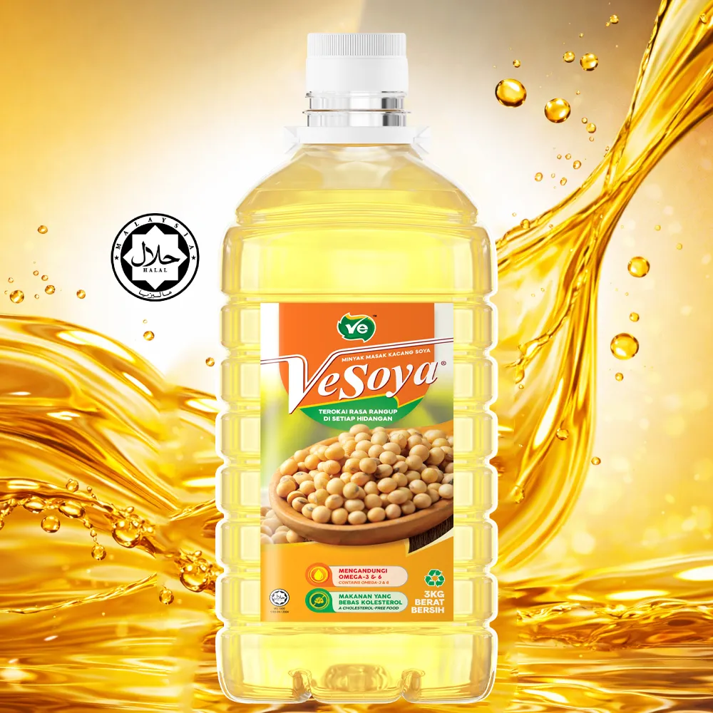 vesoya_Product_halal
